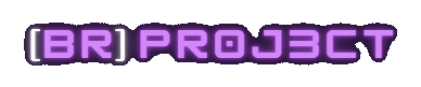 BR PROJECT